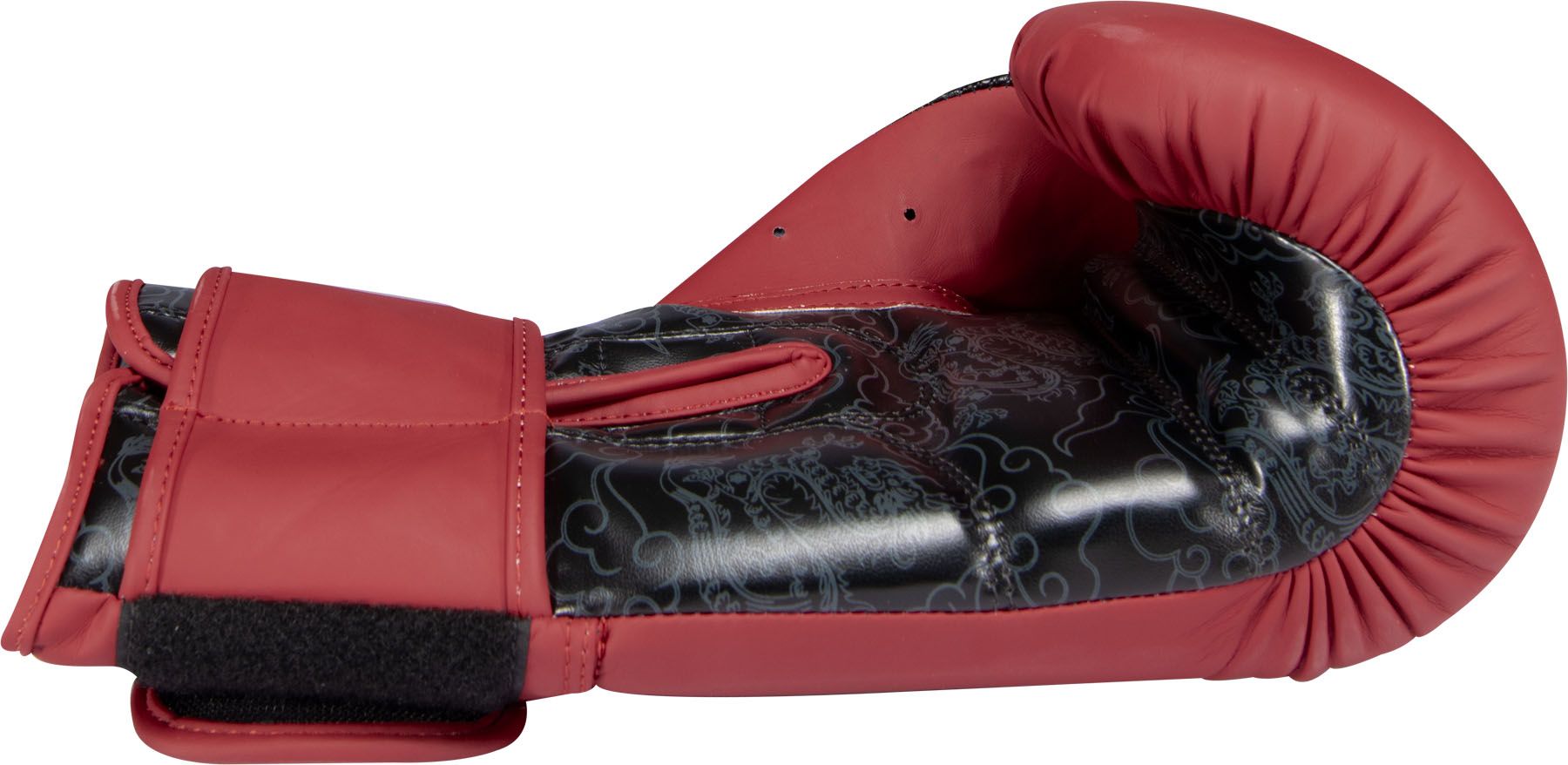 Boxhandschuhe „Dragon“
