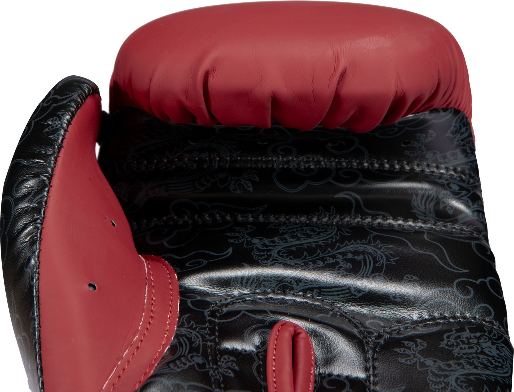 Boxhandschuhe „Dragon“