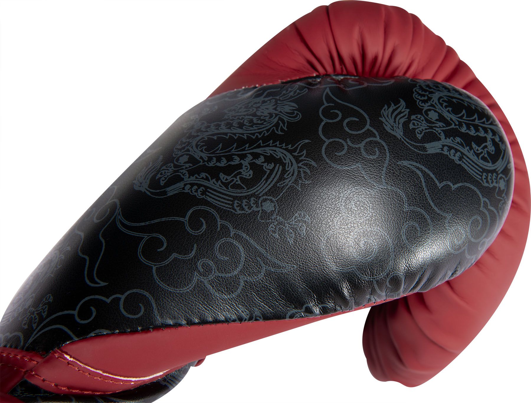 Boxhandschuhe „Dragon“