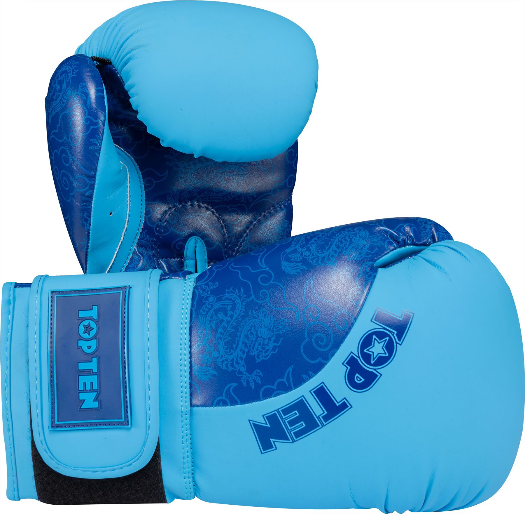 Boxhandschuhe „Dragon“