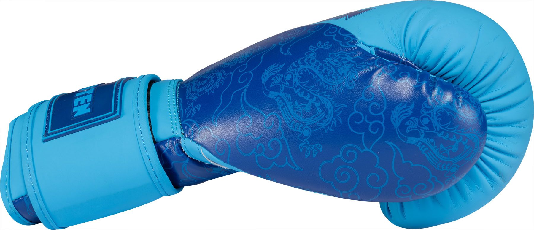 Boxhandschuhe „Dragon“