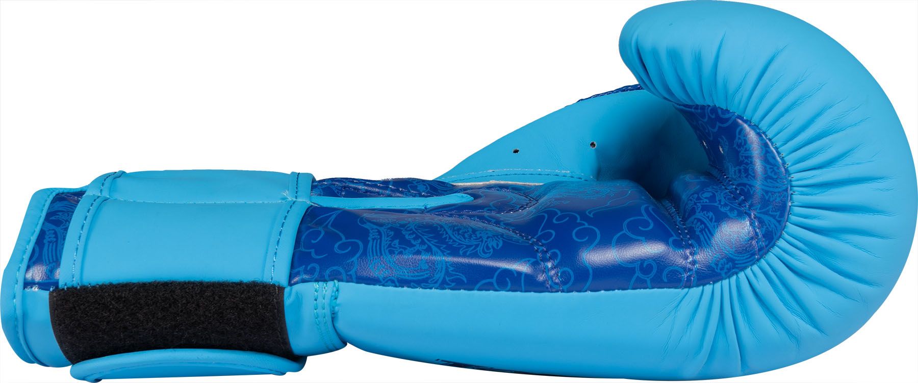 Boxhandschuhe „Dragon“