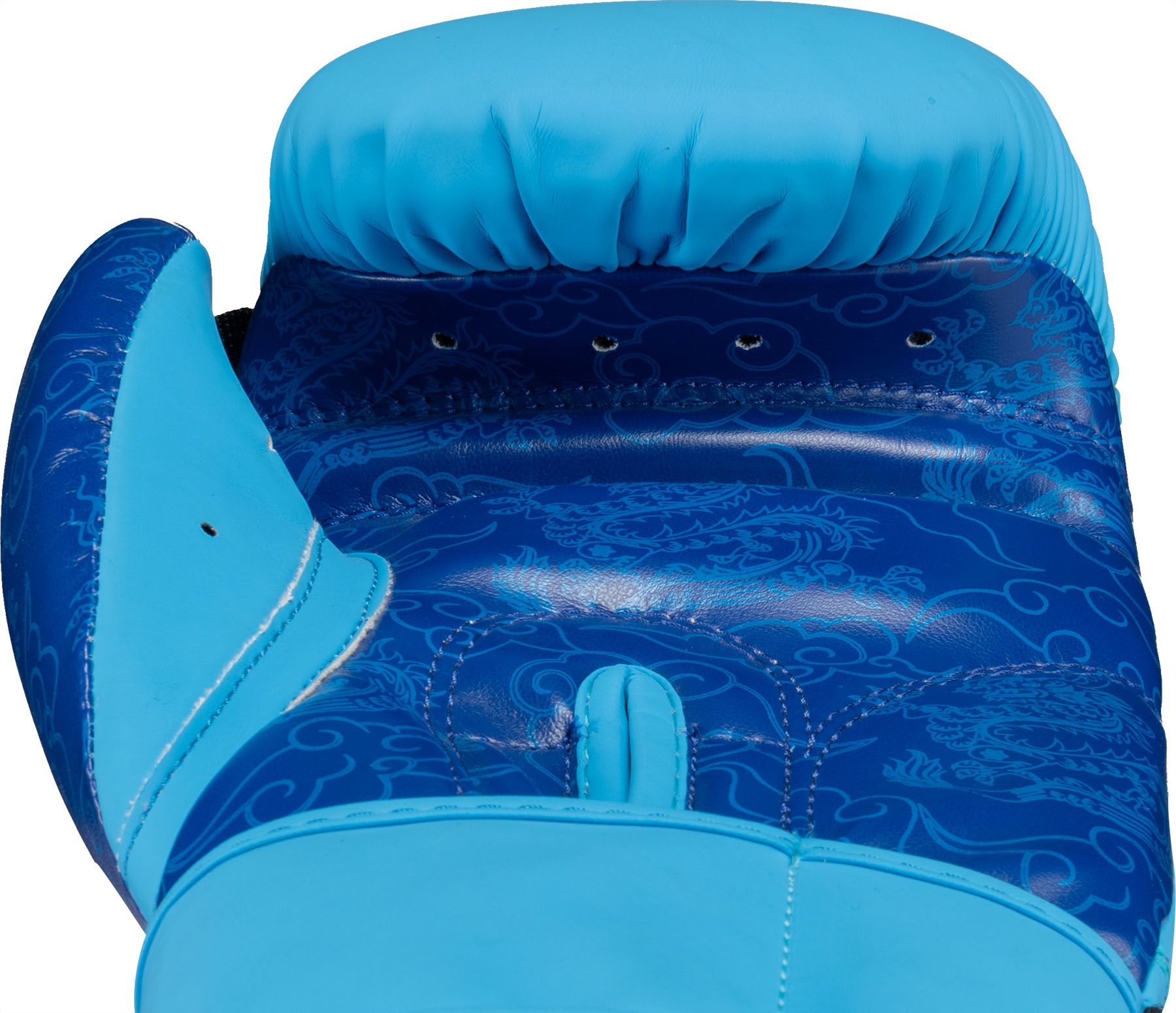 Boxhandschuhe „Dragon“