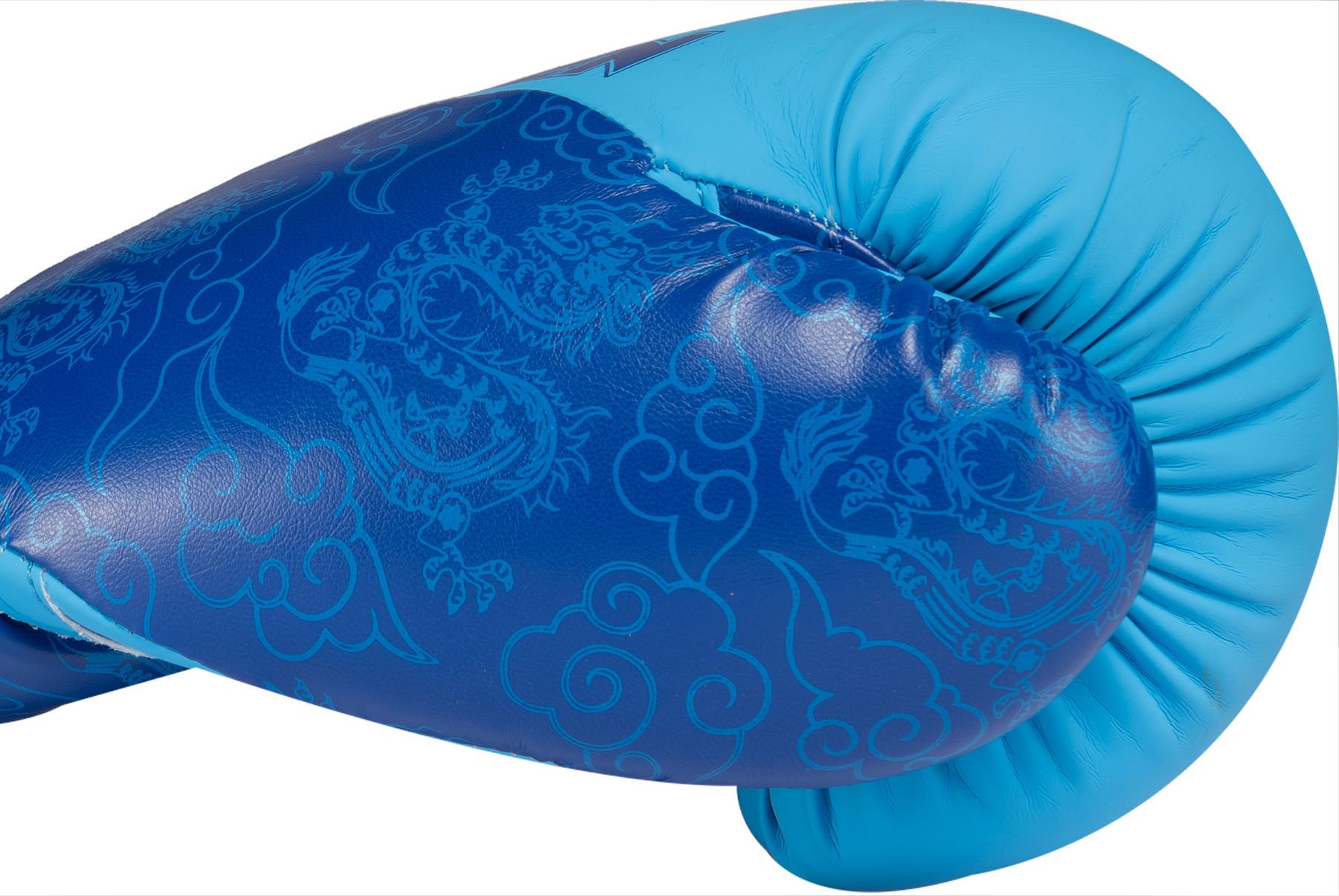 Boxhandschuhe „Dragon“