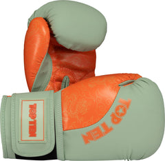 Boxhandschuhe „Dragon“