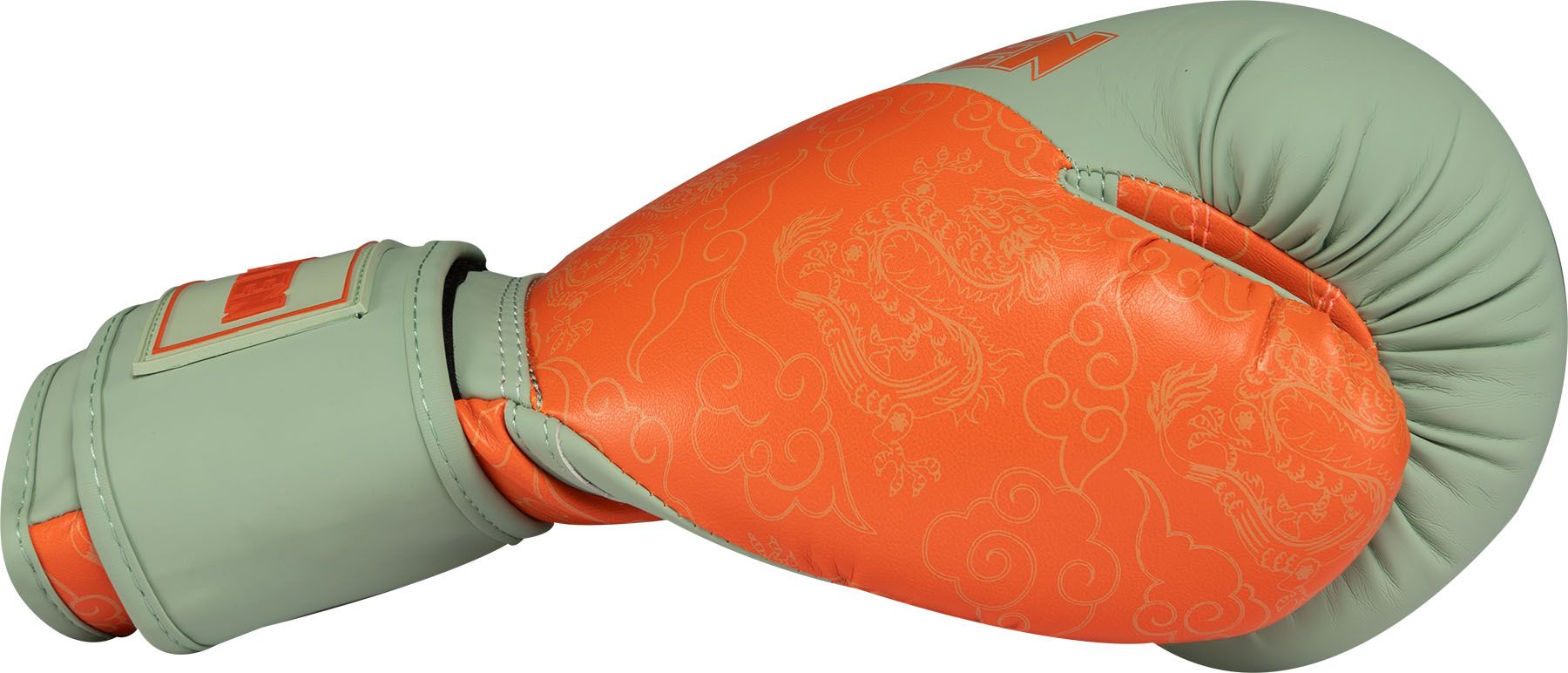 Boxhandschuhe „Dragon“