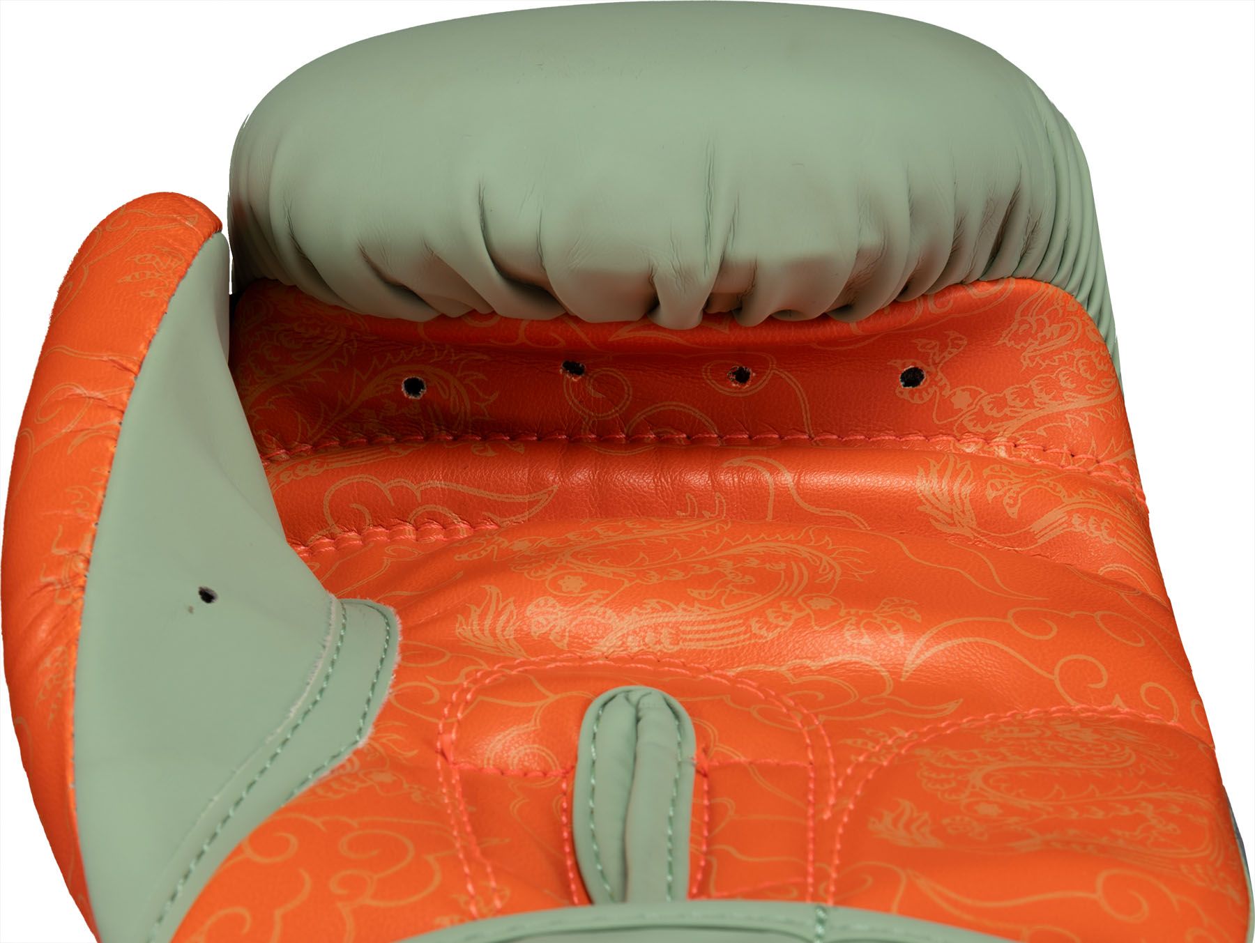 Boxhandschuhe „Dragon“