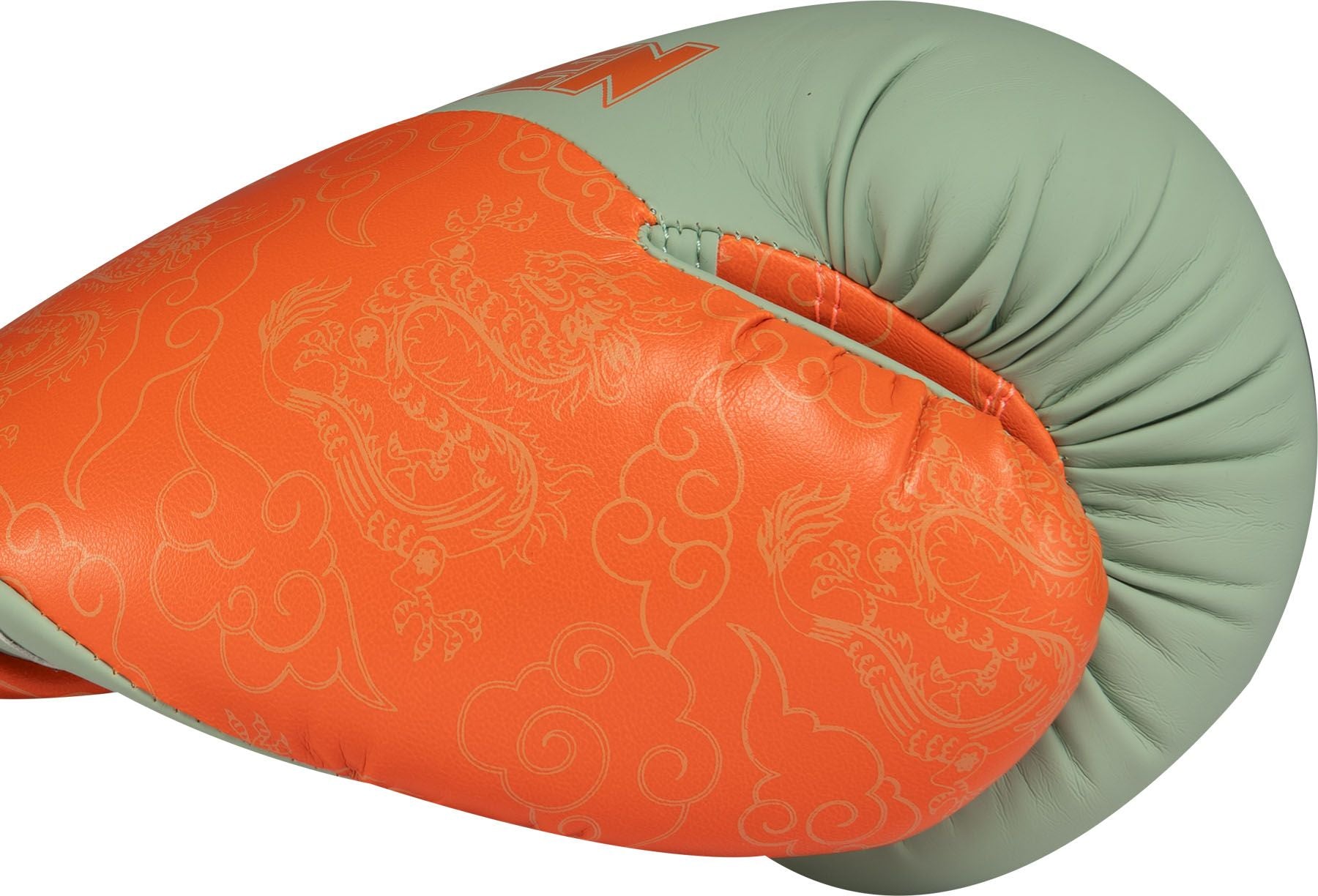 Boxhandschuhe „Dragon“