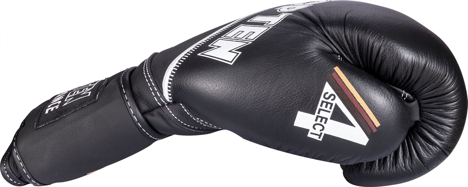 Boxhandschuhe „4Select“ aus Leder