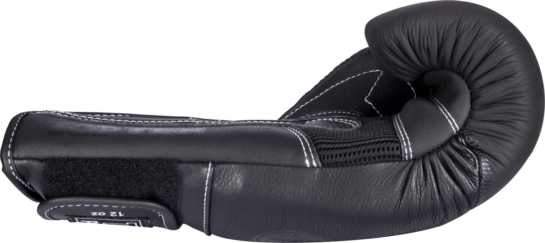 Boxhandschuhe „4Select“ aus Leder