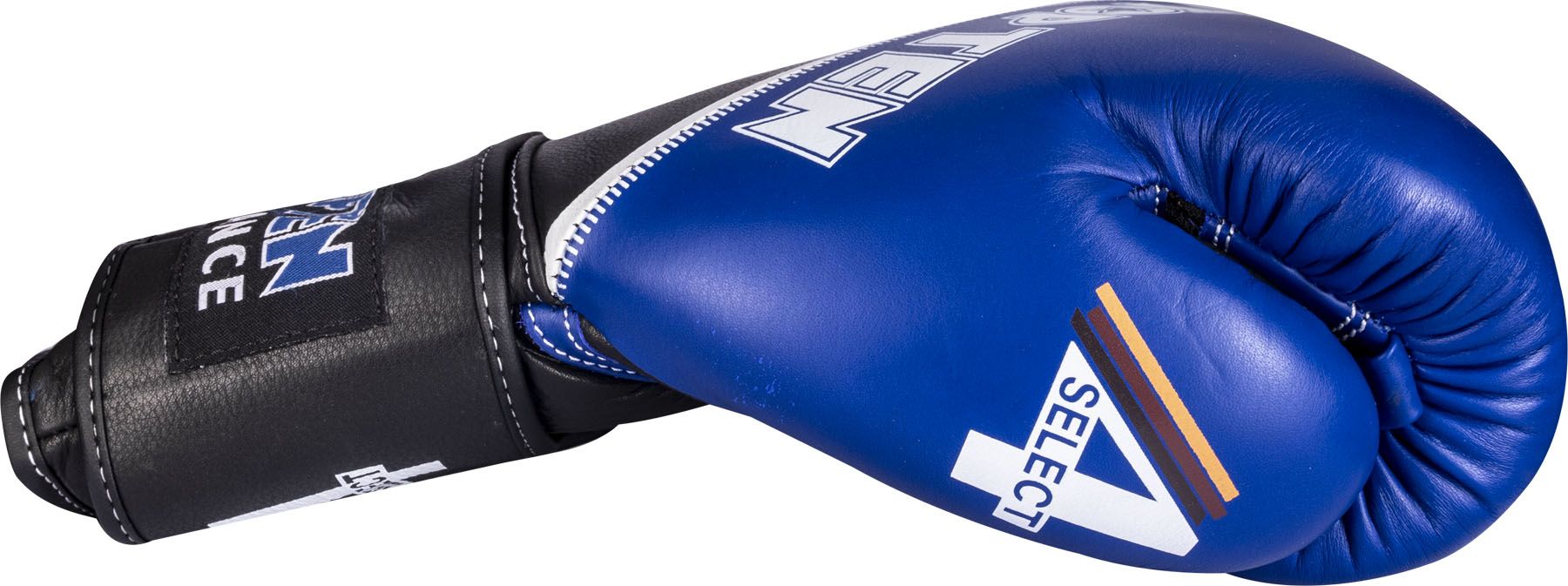 Boxhandschuhe „4Select“ aus Leder