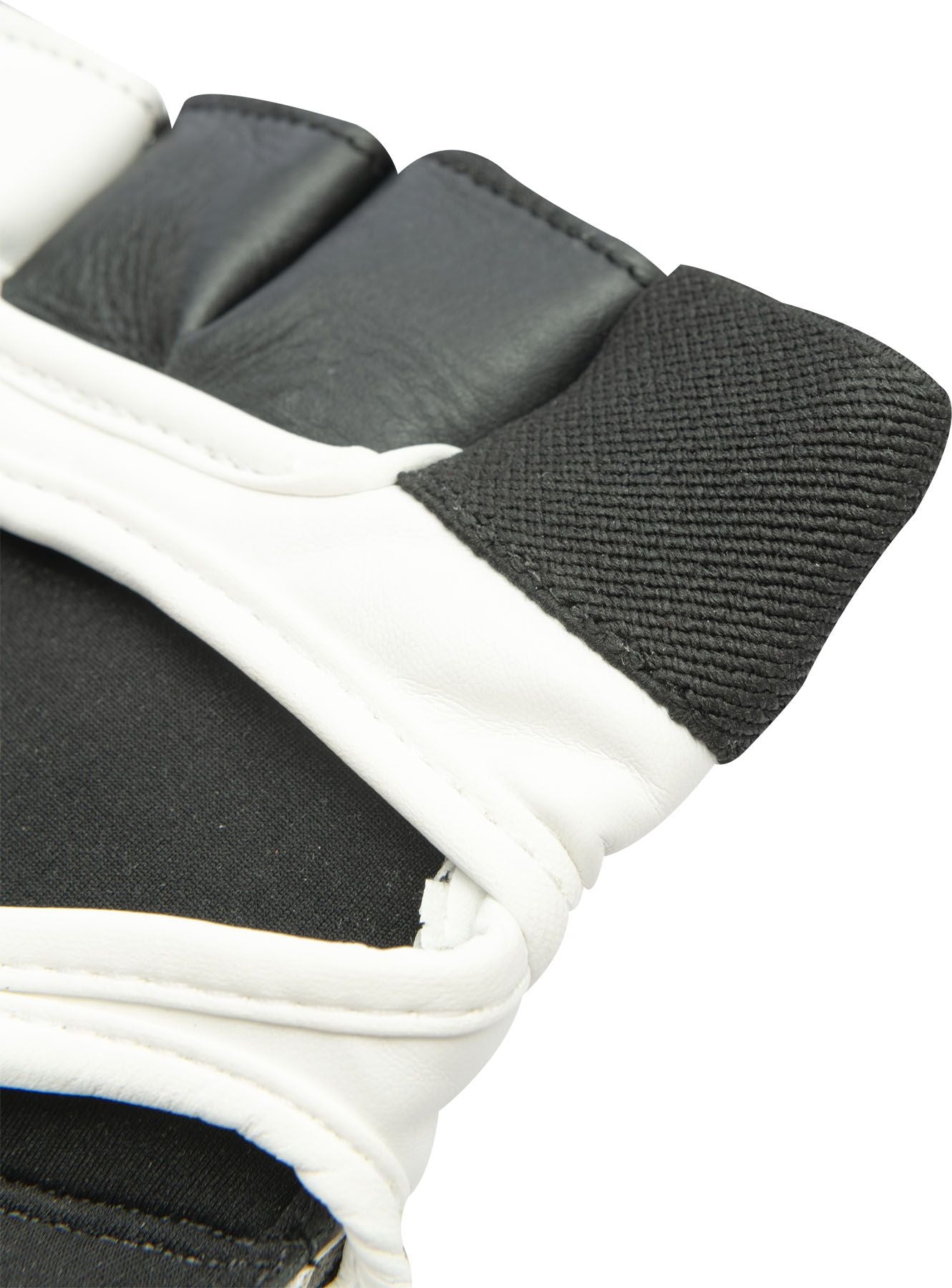 Grappling-Handschuhe „4Tactical“