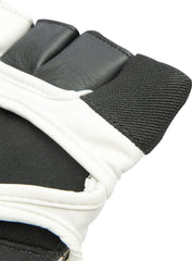 Grappling-Handschuhe „4Tactical“