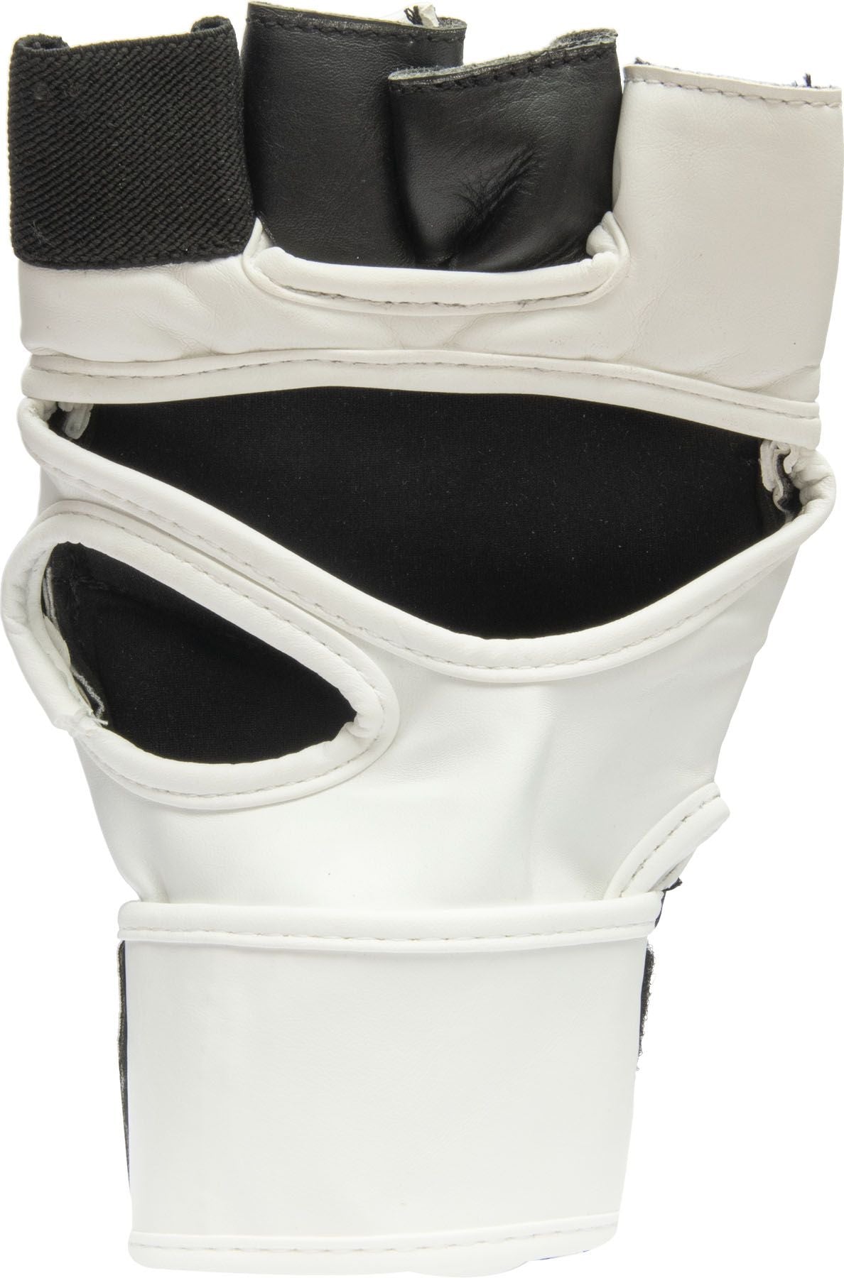 Grappling-Handschuhe „4Tactical“