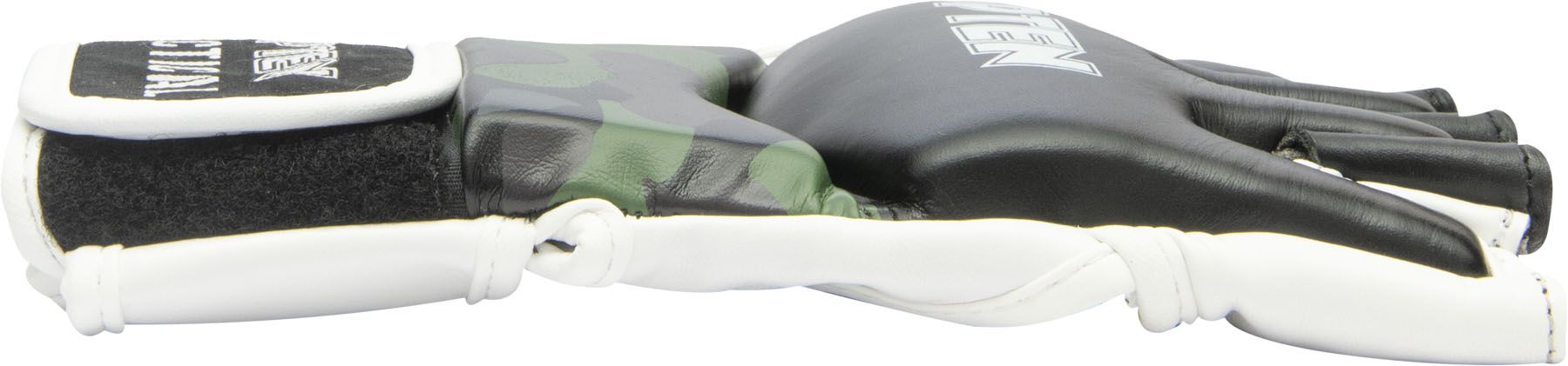 Grappling-Handschuhe „4Tactical“
