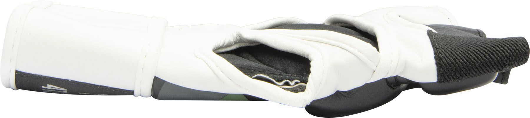 Grappling-Handschuhe „4Tactical“