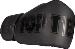 Boxhandschuh „Black`n`Black“