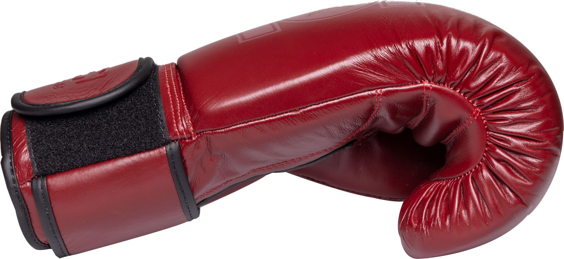 Boxhandschuhe „Color`n`Color“