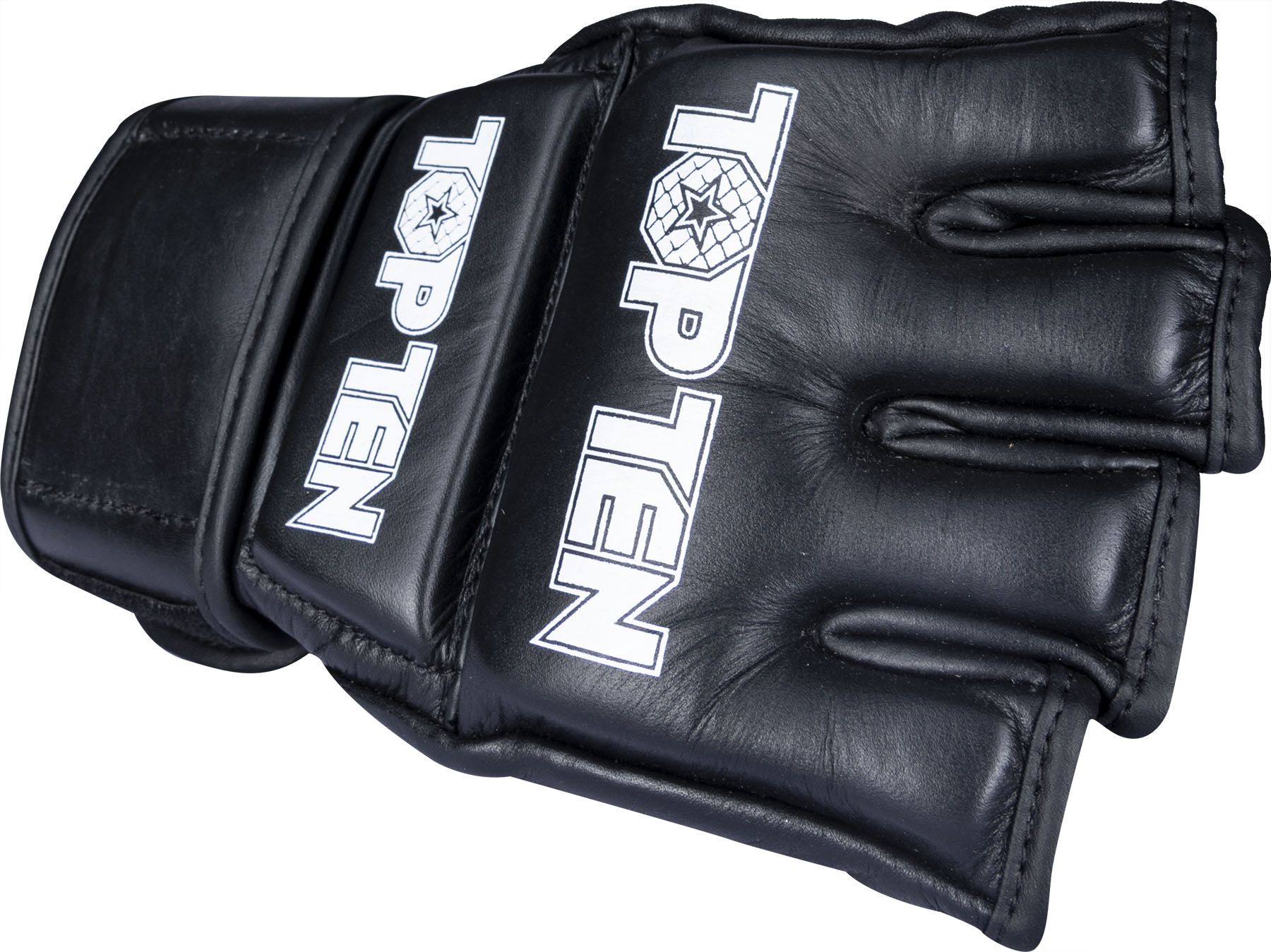 MMA Wettkampf-Handschuhe „Competitor“