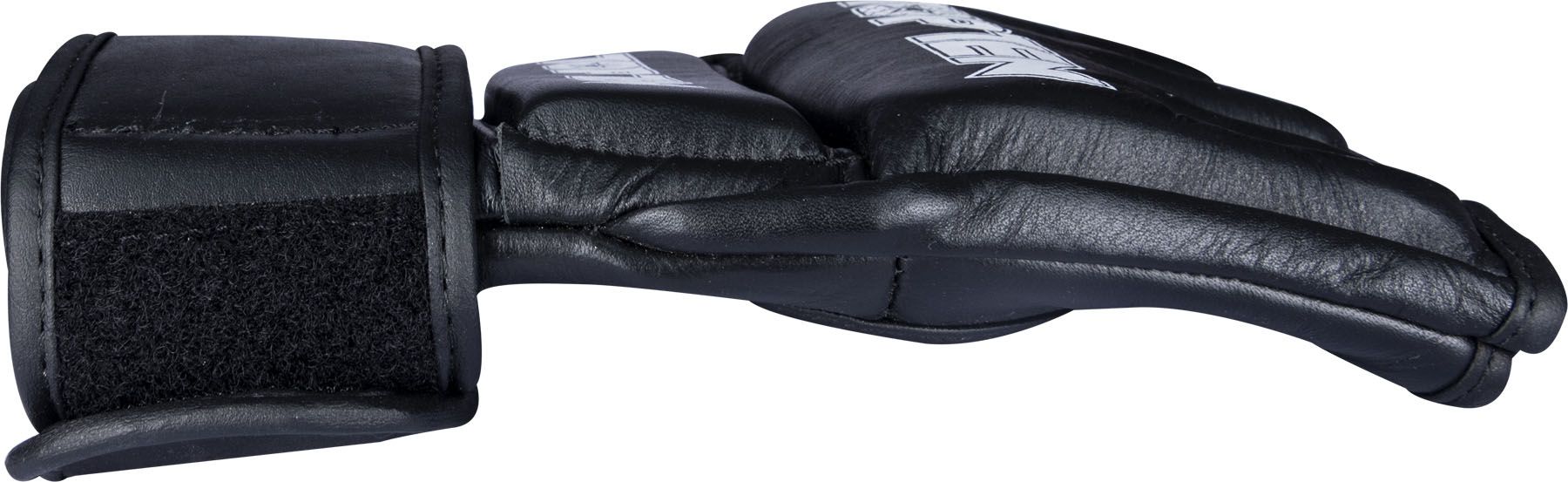 MMA Wettkampf-Handschuhe „Competitor“