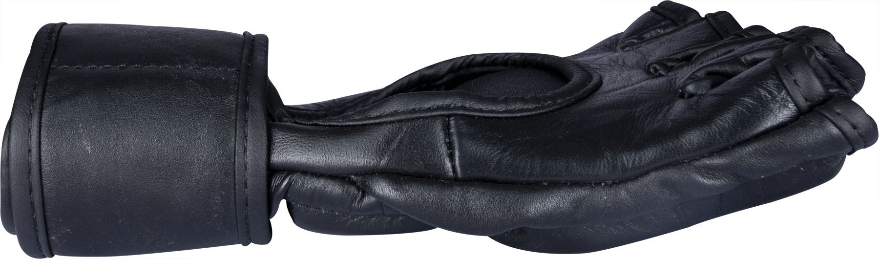 MMA Wettkampf-Handschuhe „Competitor“