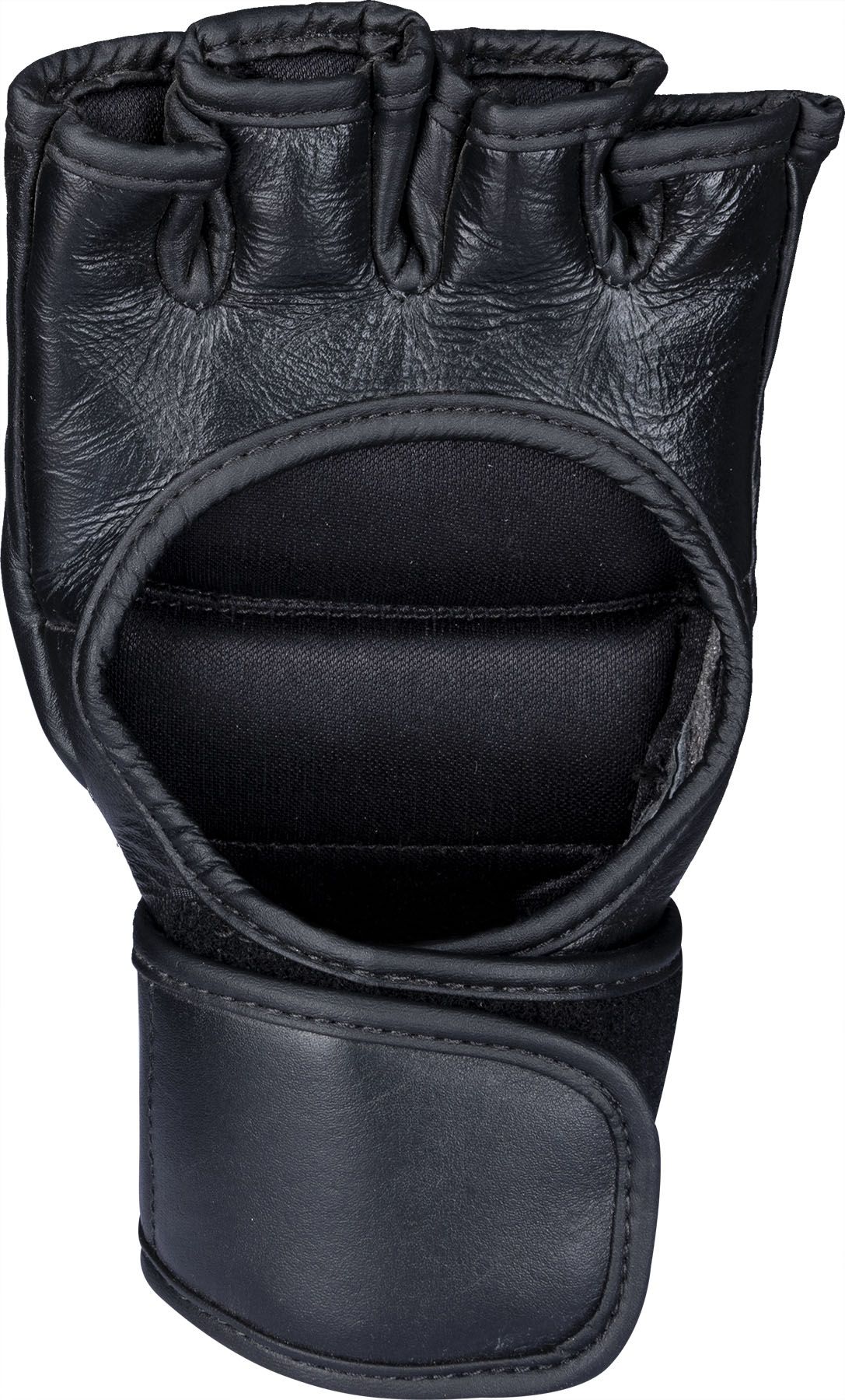 MMA Wettkampf-Handschuhe „Competitor“