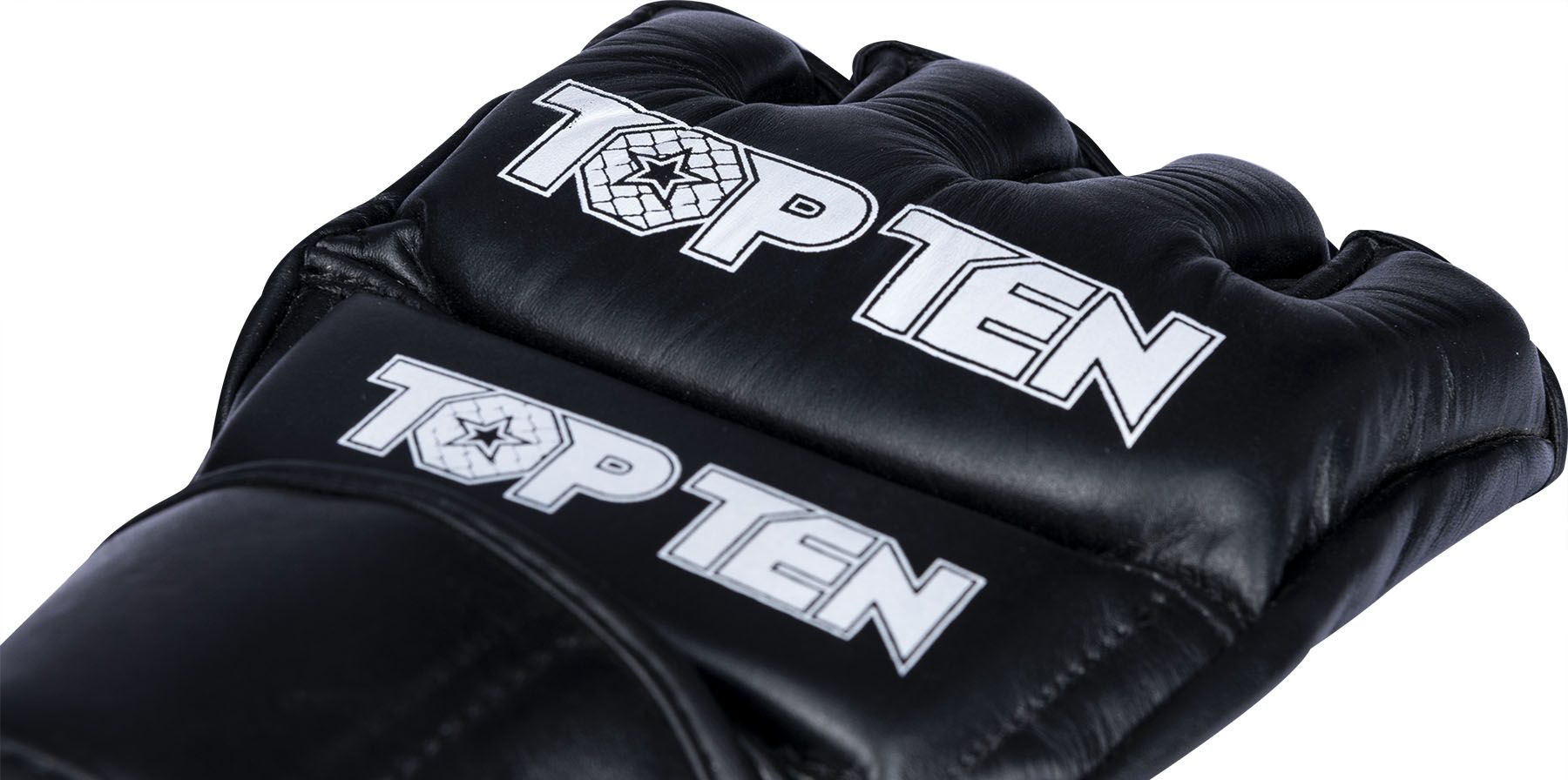 MMA Wettkampf-Handschuhe „Competitor“