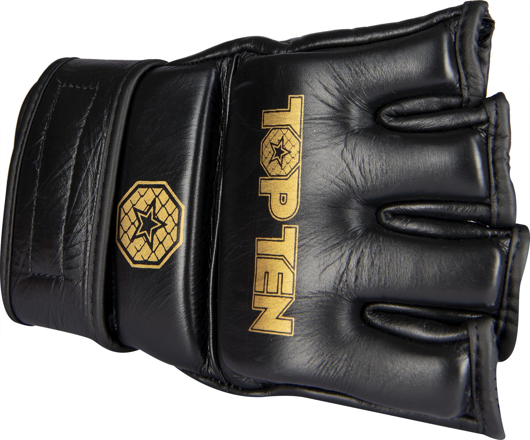 MMA Wettkampf-Handschuhe „Competitor“