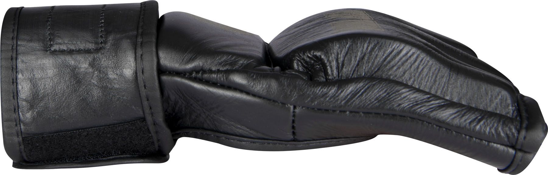 MMA Wettkampf-Handschuhe „Competitor“