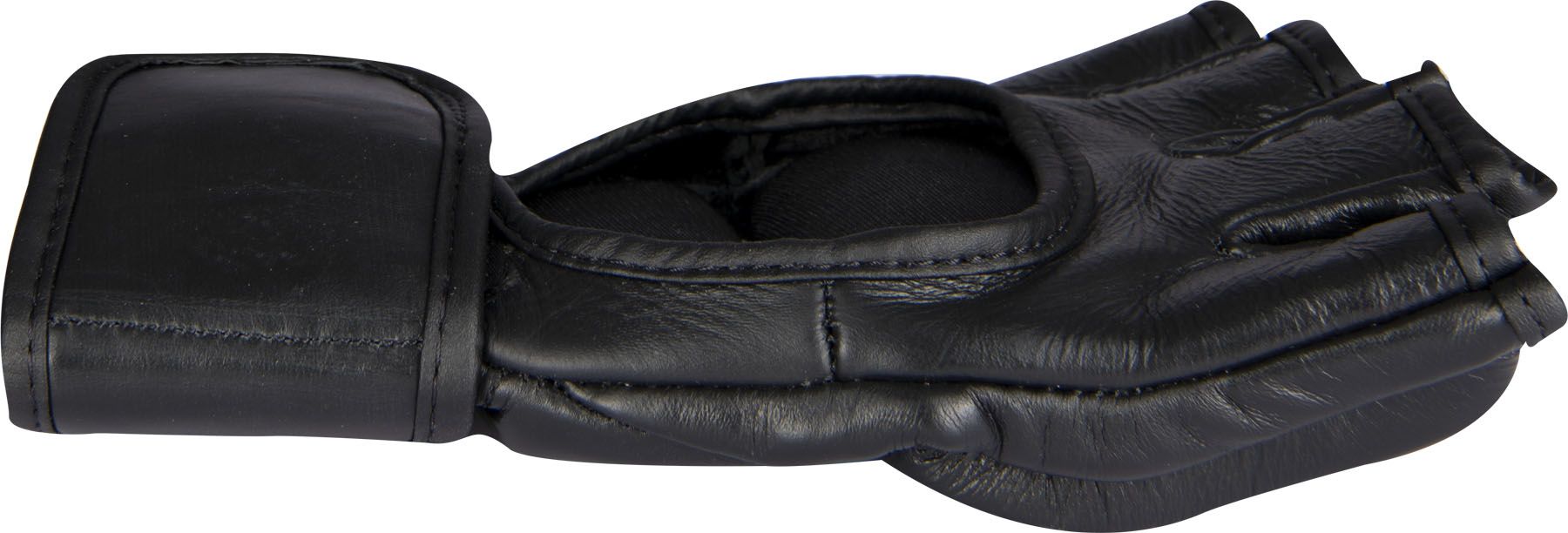 MMA Wettkampf-Handschuhe „Competitor“