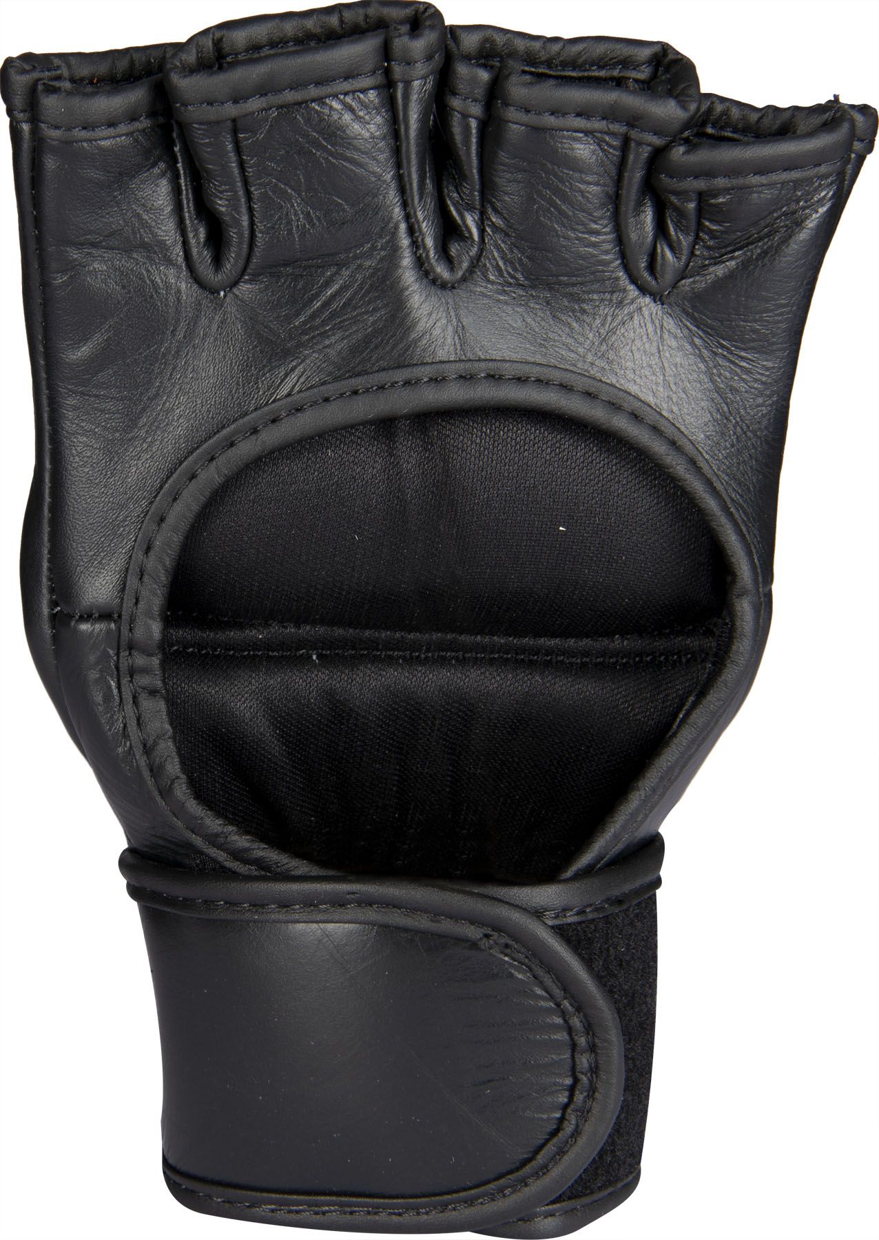 MMA Wettkampf-Handschuhe „Competitor“