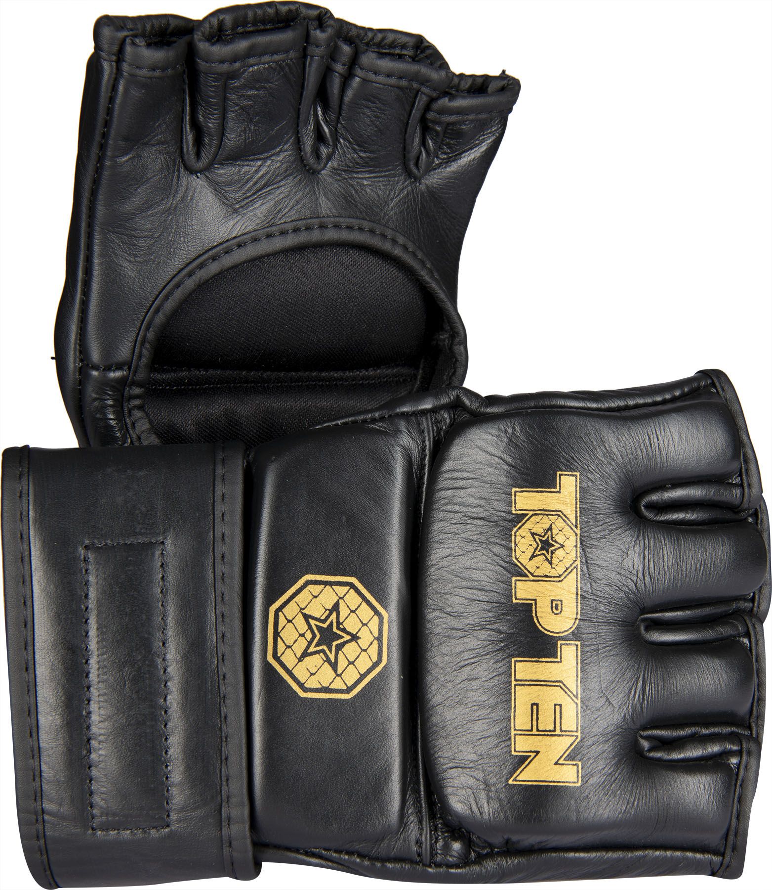 MMA Wettkampf-Handschuhe „Competitor“