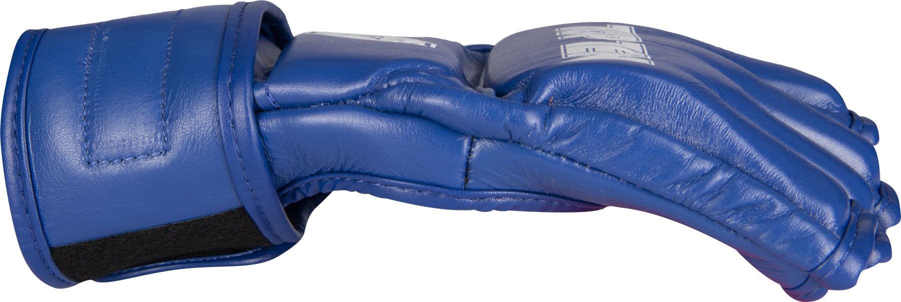 MMA Wettkampf-Handschuhe „Competitor“