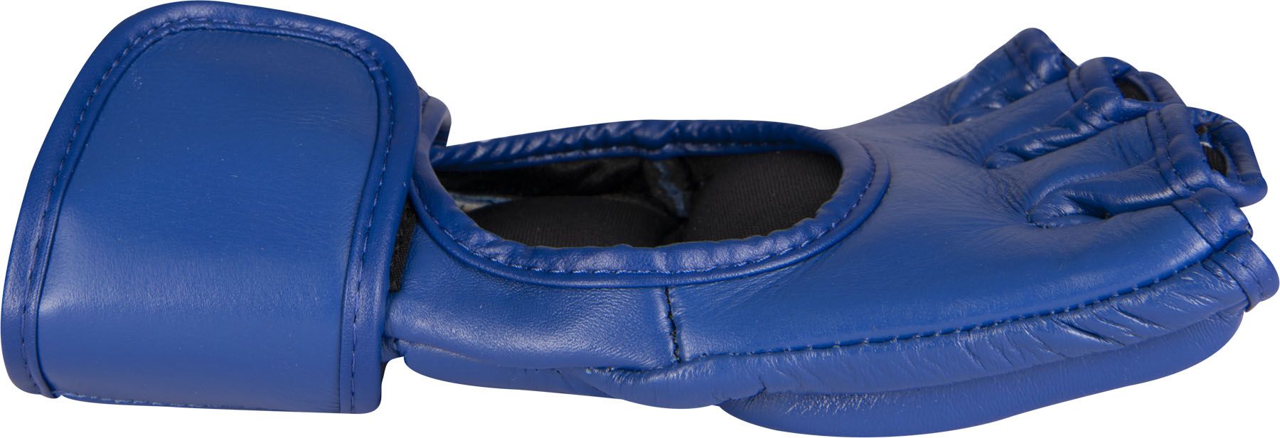MMA Wettkampf-Handschuhe „Competitor“