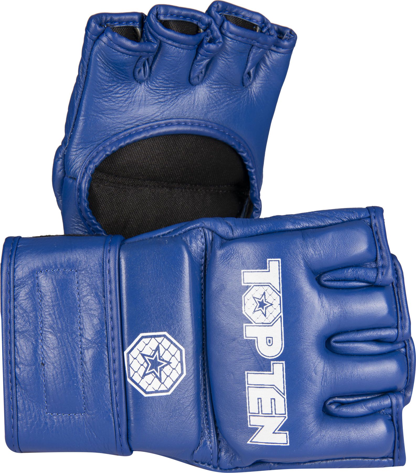 MMA Wettkampf-Handschuhe „Competitor“
