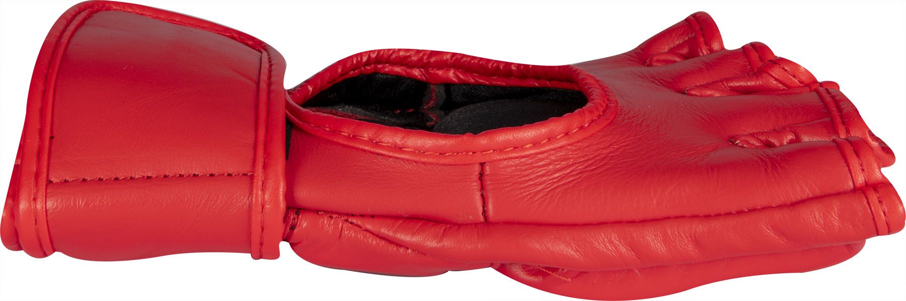 MMA Wettkampf-Handschuhe „Competitor“