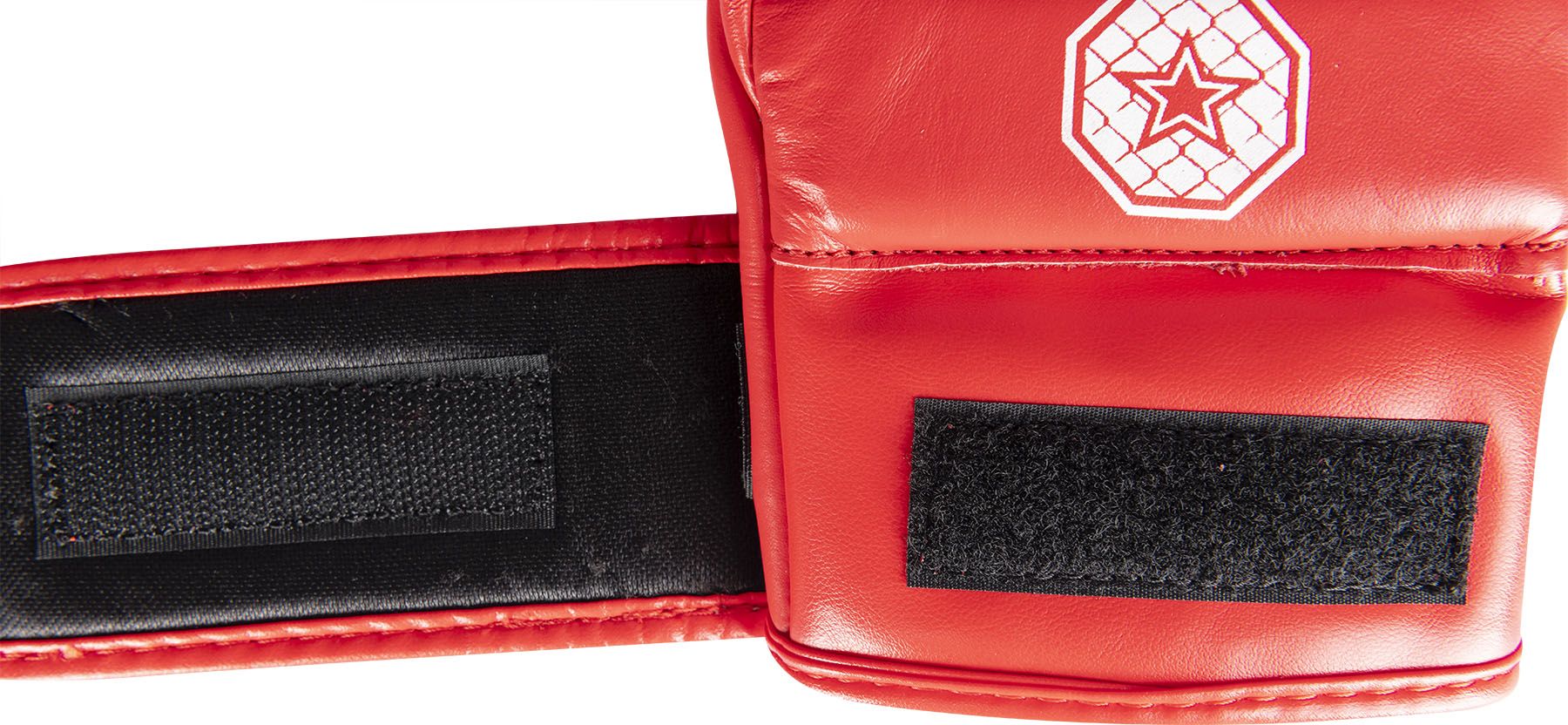 MMA Wettkampf-Handschuhe „Competitor“