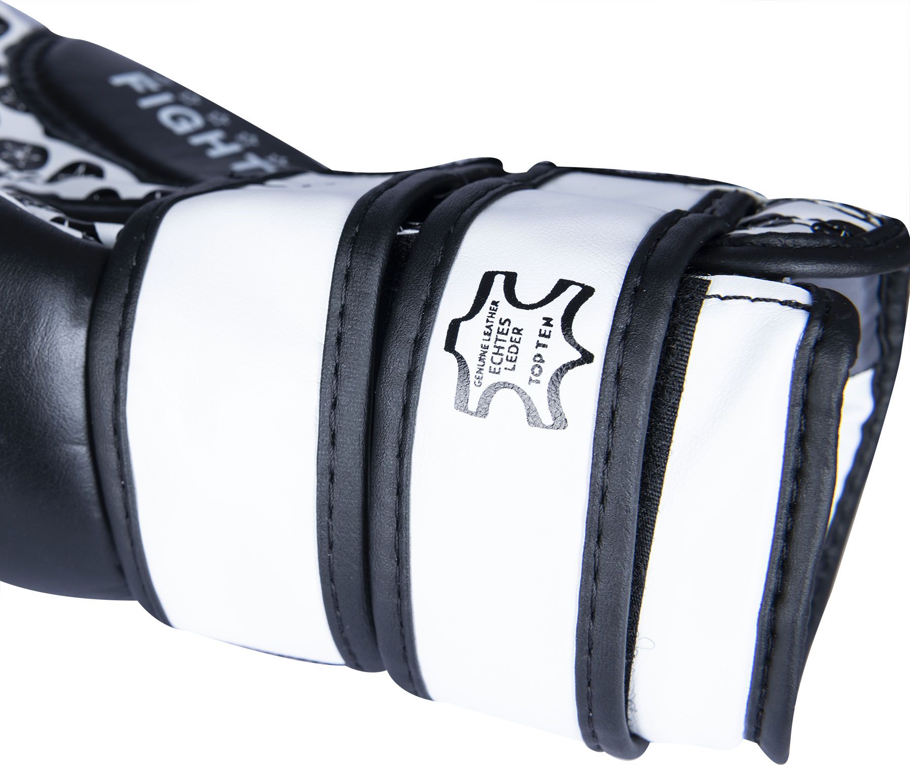 Boxhandschuhe „Fight“