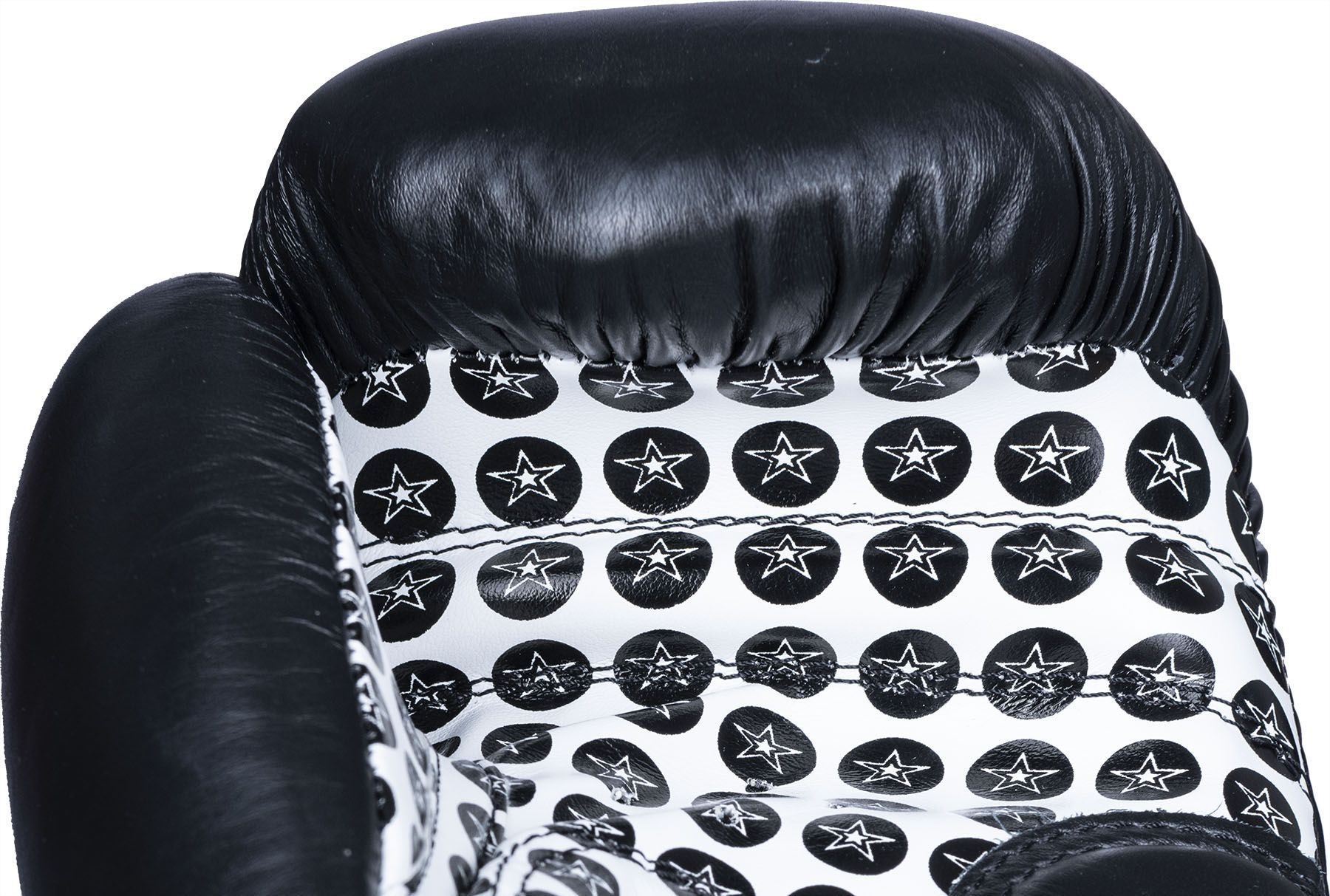 Boxhandschuhe „Fight“