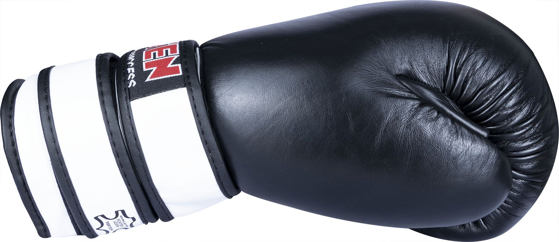 Boxhandschuhe „Fight“