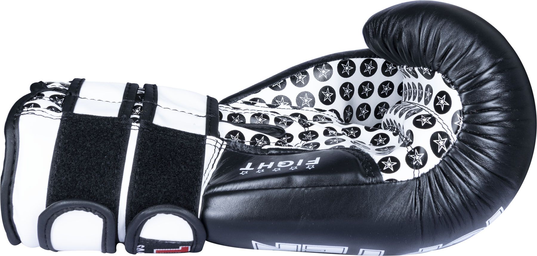 Boxhandschuhe „Fight“