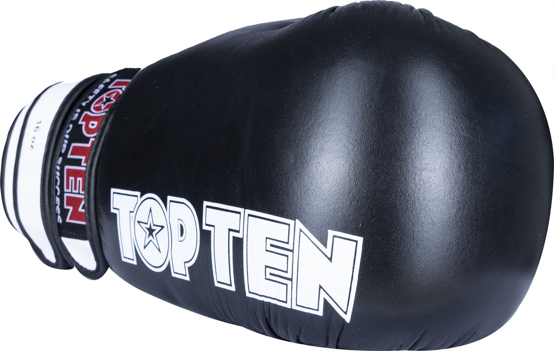 Boxhandschuhe „Fight“