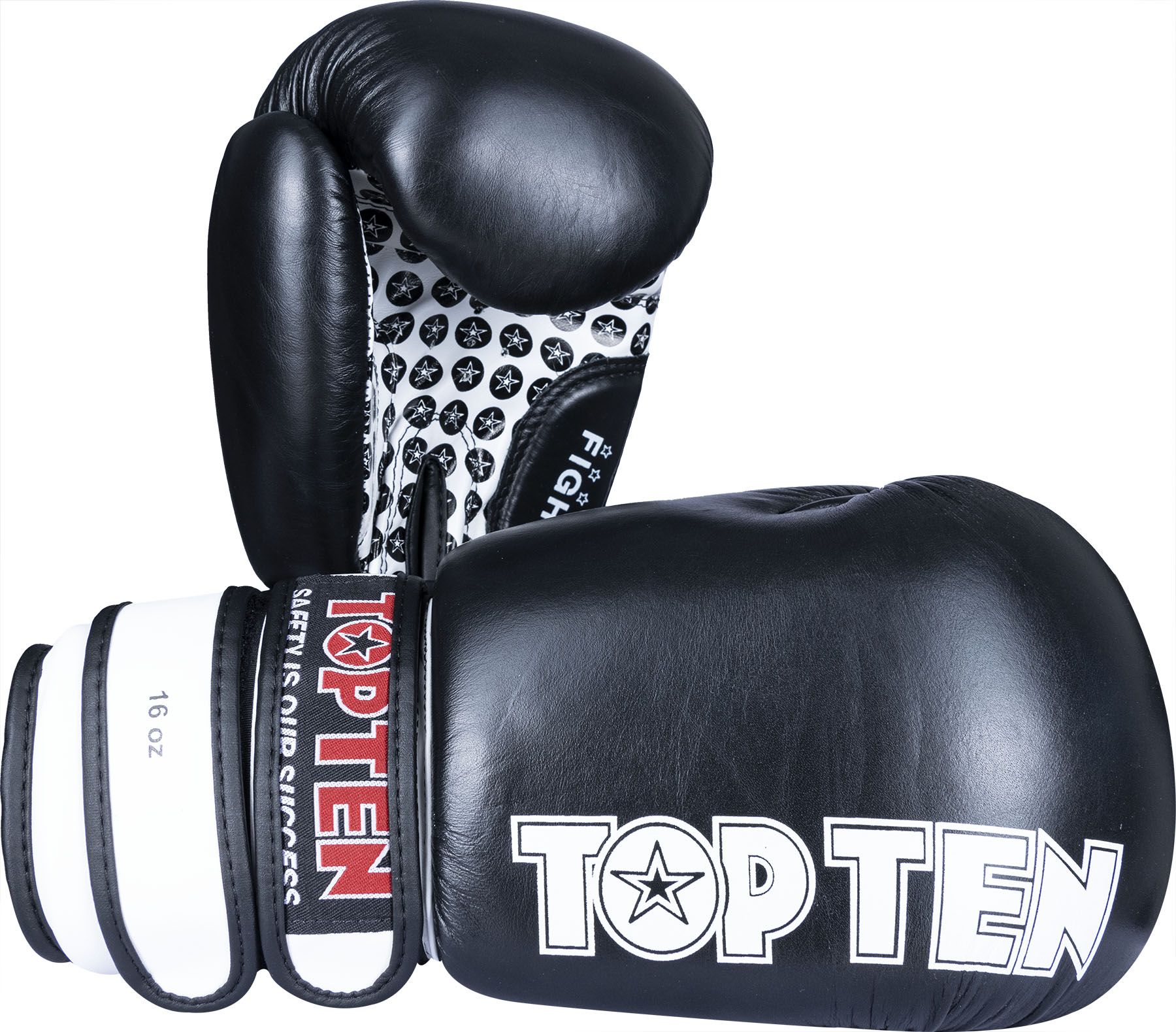 Boxhandschuhe „Fight“