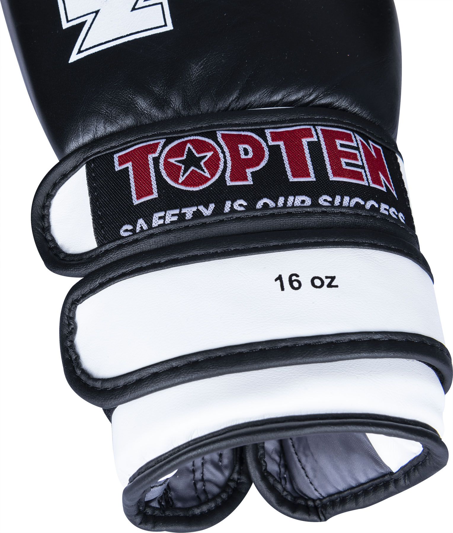 Boxhandschuhe „Fight“