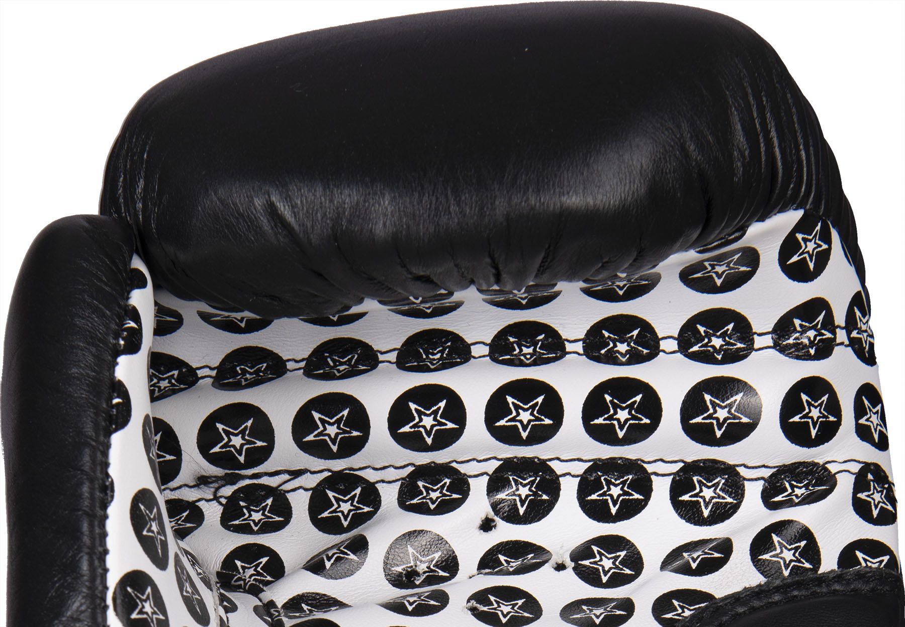 Boxhandschuhe „Fight“