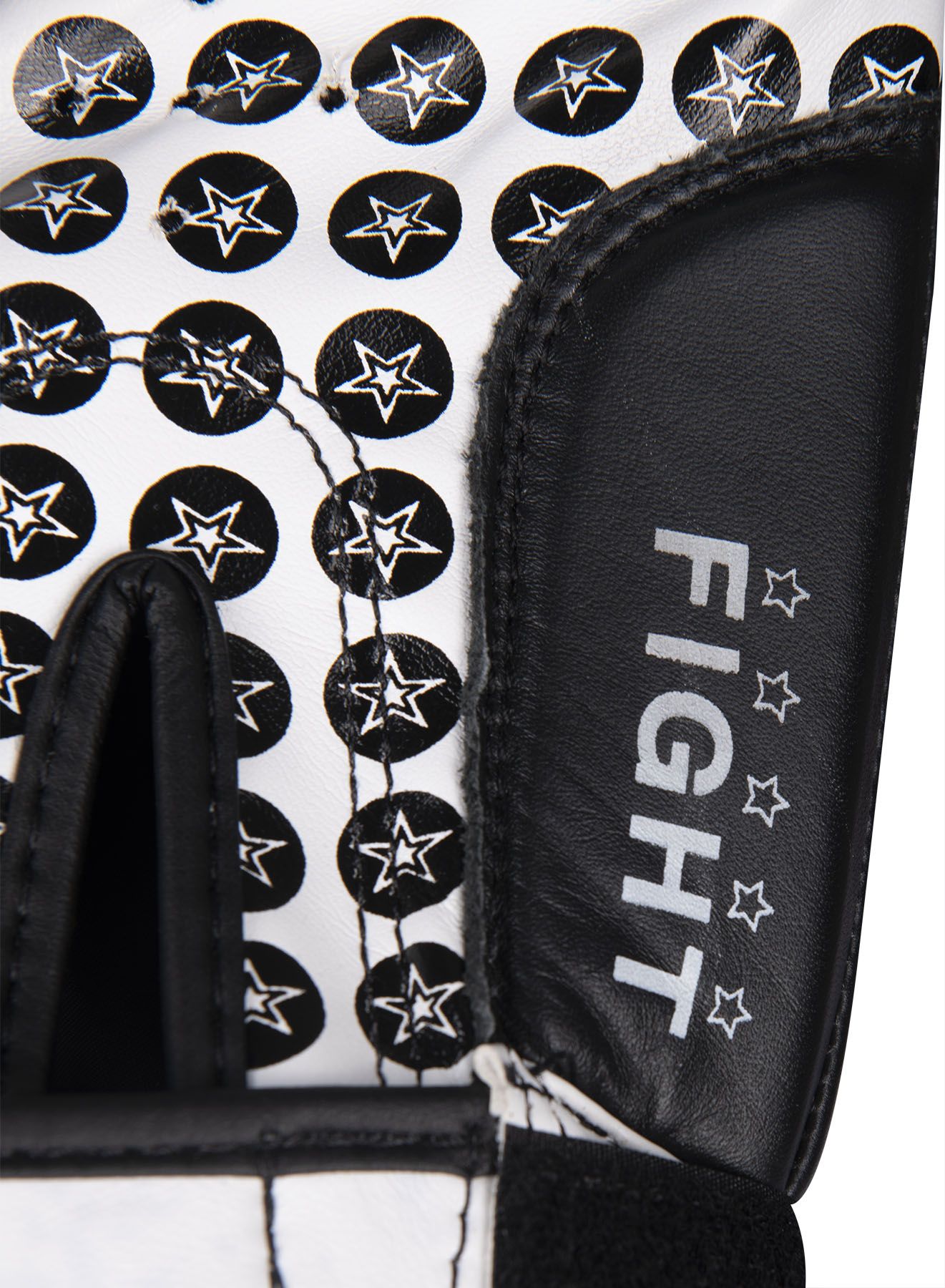 Boxhandschuhe „Fight“