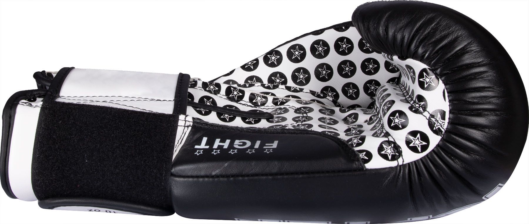 Boxhandschuhe „Fight“