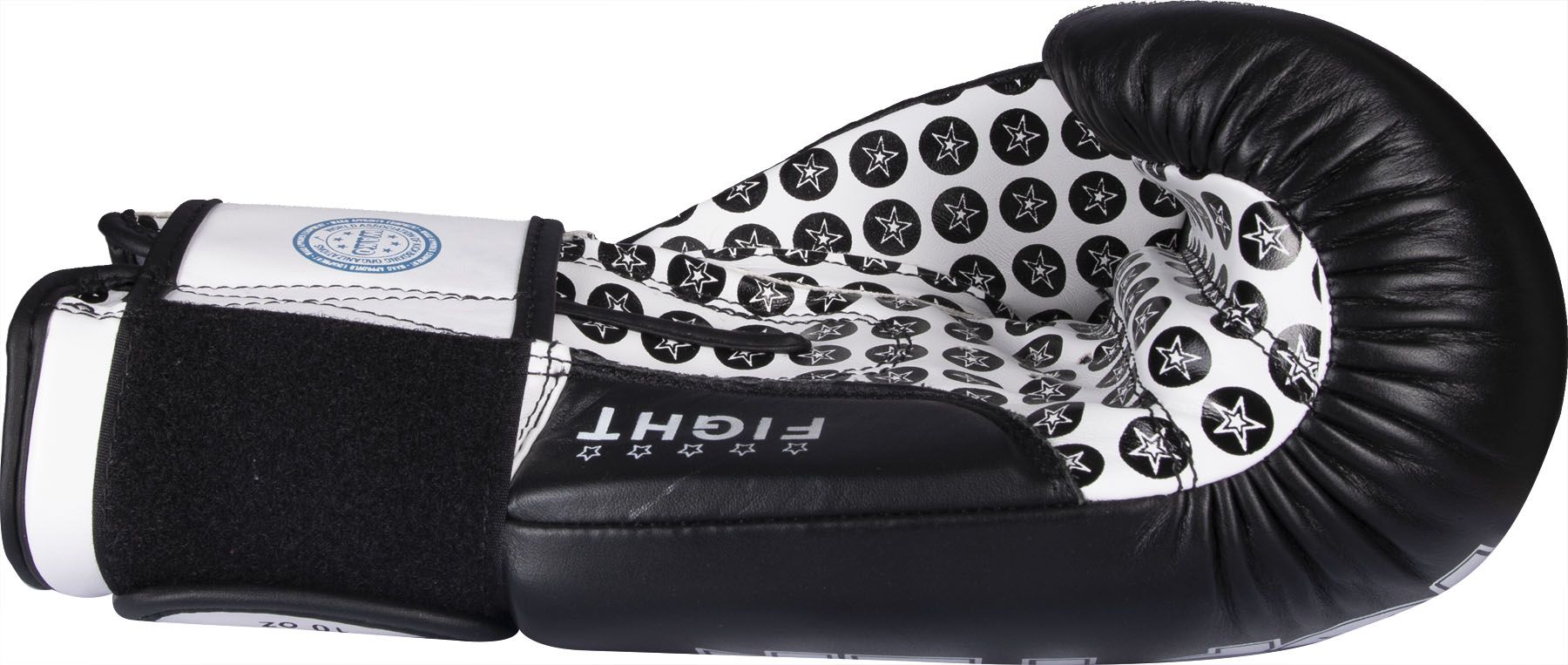 Boxhandschuhe „Fight“