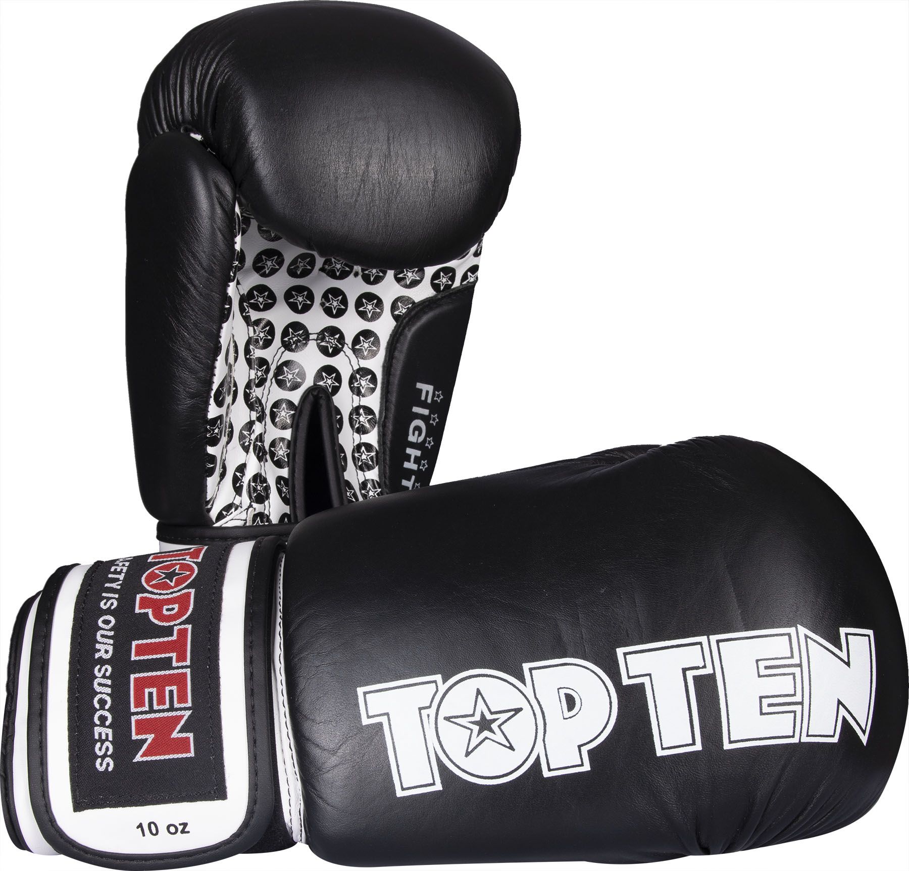 Boxhandschuhe „Fight“
