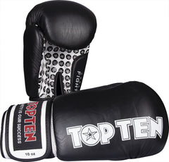 Boxhandschuhe „Fight“